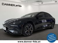 Neu BYD Seal 389 kW (530 PS) 2026 Limousine