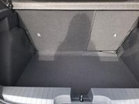 gebraucht Fiat Grande Panda Hybrid Icon