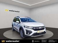 gebraucht Dacia Jogger Expression TCe 110