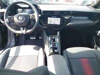 gebraucht Alfa Romeo Junior Ibrida Q4 Hybrid 1.2