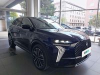 gebraucht DS Automobiles DS7 Crossback DS7 E-Tense4x4 300 Opera Aut.