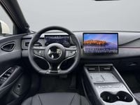 gebraucht BYD Seal 6 DM-i Touring Comfort Lite