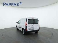 gebraucht Renault Kangoo Express Kombi