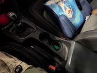 Gebraucht Kia Ceed Sportswagon 90 PS (66 kW) 2014 Kombi