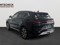 Neu BYD Seal Design 160 kW (218 PS) 2026 Schwarz SUV