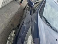 gebraucht Ford Fiesta Trend 125