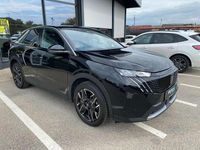 gebraucht Peugeot e-3008 3008 Elektro 325 73kWh ALLRAD
