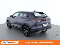 gebraucht Honda HR-V 1.5 i-MMD Hybrid Elegance
