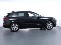 gebraucht Audi Q6 e-tron performance