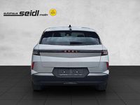 gebraucht Opel Grandland X 1.2 MHEV Edition Aut.