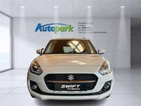 gebraucht Suzuki Swift 1.2 DJ HYBRID flash