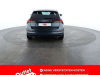 gebraucht Skoda Scala Style TDI