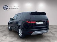 gebraucht Land Rover Discovery 5 D250 AWD Aut.