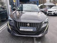 gebraucht Peugeot 208 Active Pack PureTech 100 S&S