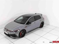 gebraucht VW Golf GTI Clubsport 45 DSG