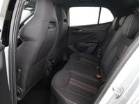 gebraucht Skoda Fabia Monte Carlo TSI DSG