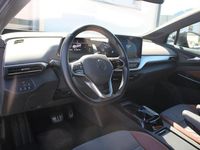 gebraucht VW ID.4 Pro Performance 150 kW 1st