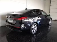 gebraucht BMW 216 d Gran Coupe Aut. M-SPORT INNEN / LED ADAPTIV INDIVIDUAL / LIVE COCKPIT PROF. / VIRTUELL / NAVI
