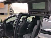 14 Tesla Model X Gebraucht Kaufen Autouncle