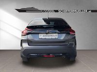 gebraucht Citroën C4 BlueHDI 130 S&S Shine EAT8 Aut.