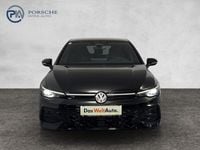 gebraucht VW Golf Sport mHEV TSI DSG