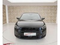 gebraucht Opel Corsa Hybrid. GS. 1.2 Direct Injection Turbo. 107 kW (14