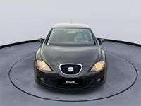 gebraucht Seat Leon Sport Limited