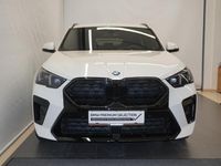 Neu BMW X2 M Sport 163 PS (119 kW) 2025 SUV