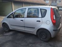 gebraucht Mitsubishi Colt 1.1MPI