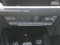 gebraucht Audi Q4 Sportback e-tron e-tron 50 QUATTRO *GARANTIE*NAVI*PANO*MATRIX*SHZ*PDC*LANE ASSIST