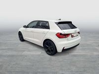 gebraucht Audi A1 30 TFSI intense