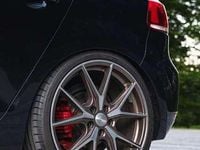 gebraucht VW Golf Golf Comfortline 1,4 TSI Comfortline