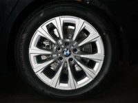 gebraucht BMW 320 d xDrive