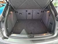 Gebraucht Porsche Macan S 258 PS (189 kW) 2015 SUV