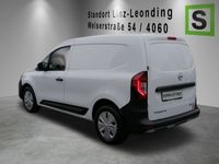 gebraucht Nissan Townstar Van EV Acenta 45 kWh 122PS L1H1 11kW