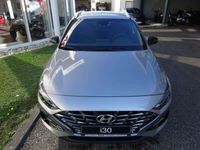 gebraucht Hyundai i30 i30Kombi - PD GO Plus 10 TGDi