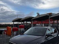 Gebraucht VW Tiguan Life 150 PS (110 kW) 2021 SUV