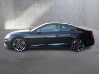 gebraucht Audi Coupé S5TDI