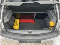 gebraucht Opel Corsa 12 16V Elegance