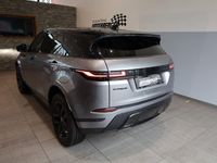 gebraucht Land Rover Range Rover evoque Evoque 1.5PHEV S LED RFK PDC