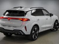 gebraucht Cupra Terramar 1,5 eTSI DSG - LAGER