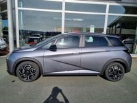 gebraucht BYD Dolphin Comfort