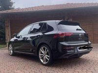 Gebraucht VW Golf VIII 90 PS (66 kW) 2021 Limousine