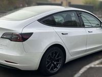 gebraucht Tesla Model 3 Model 3Long Range AWD 75kWh