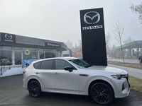 gebraucht Mazda CX-60 PHEV Homura AWD CON-P DRI-P