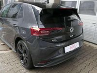 Gebraucht VW ID.3 Pro 106 kW (145 PS) 2023 Grau Kleinwagen