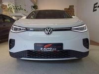 gebraucht VW ID.4 ID. 4 ProPerf. 77kWh *BUSINESS PAKET *SOFORT *5...