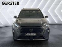 gebraucht Peugeot 5008 mHEV 145 e-DCS6 Aut.