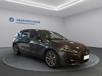 gebraucht Hyundai i30 1,0 T-GDI GO PLUS