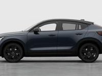 Gebraucht Volvo EC40 Performance 325 kW (442 PS) 2025 SUV